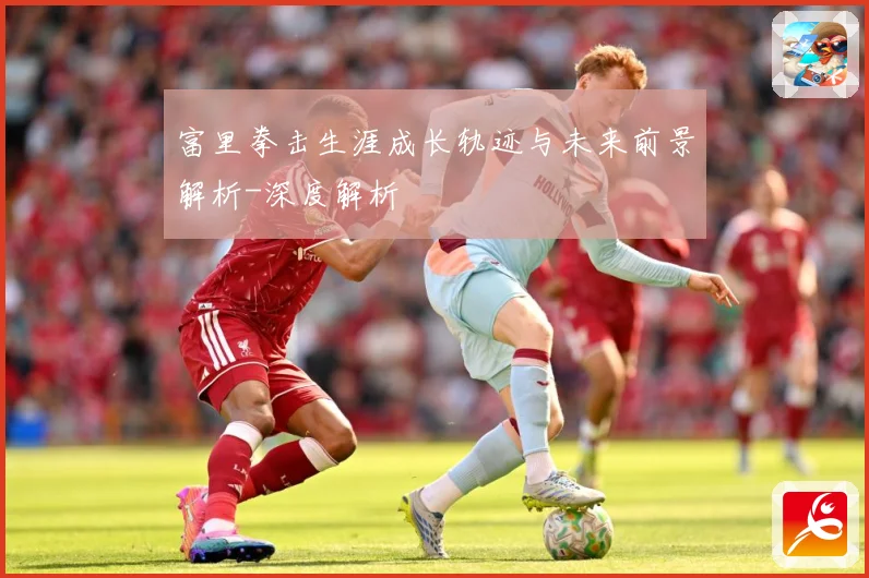 富里拳击生涯成长轨迹与未来前景解析-深度解析